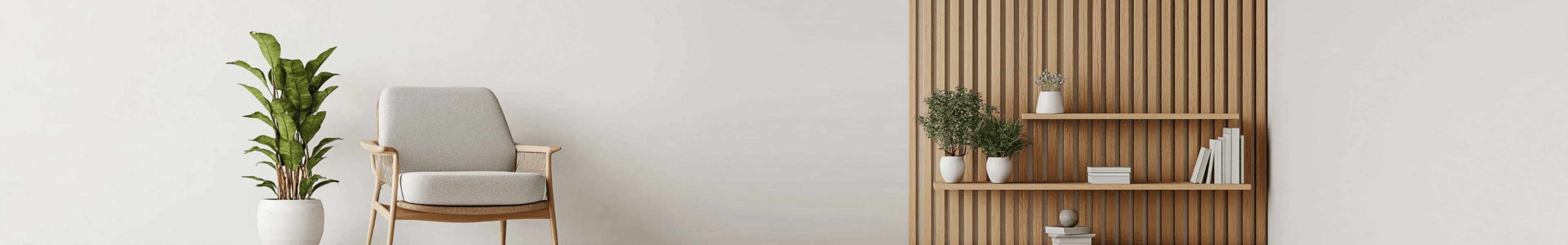 home banner